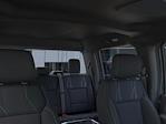 2025 Ford F-150 SuperCrew Cab 4x4 Pickup for sale #F25386 - photo 22