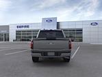 2025 Ford F-150 SuperCrew Cab 4x4 Pickup for sale #F25386 - photo 5