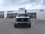 2025 Ford F-150 SuperCrew Cab 4x4 Pickup for sale #F25386 - photo 6