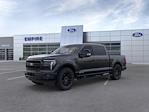 2025 Ford F-150 SuperCrew Cab 4x4 Pickup for sale #F25403 - photo 1
