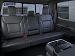 2025 Ford F-150 SuperCrew Cab 4x4 Pickup for sale #F25403 - photo 11