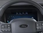 2025 Ford F-150 SuperCrew Cab 4x4 Pickup for sale #F25403 - photo 13