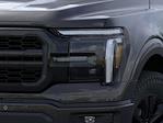 2025 Ford F-150 SuperCrew Cab 4x4 Pickup for sale #F25403 - photo 18