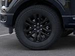 2025 Ford F-150 SuperCrew Cab 4x4 Pickup for sale #F25403 - photo 19