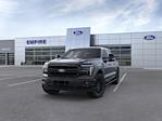 2025 Ford F-150 SuperCrew Cab 4x4 Pickup for sale #F25403 - photo 3
