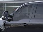 2025 Ford F-150 SuperCrew Cab 4x4 Pickup for sale #F25403 - photo 20