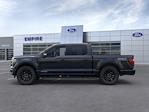 2025 Ford F-150 SuperCrew Cab 4x4 Pickup for sale #F25403 - photo 4