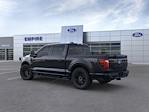 2025 Ford F-150 SuperCrew Cab 4x4 Pickup for sale #F25403 - photo 2