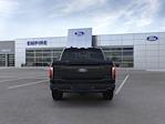 2025 Ford F-150 SuperCrew Cab 4x4 Pickup for sale #F25403 - photo 5