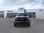 2025 Ford F-150 SuperCrew Cab 4x4 Pickup for sale #F25403 - photo 6