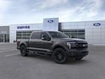2025 Ford F-150 SuperCrew Cab 4x4 Pickup for sale #F25403 - photo 7
