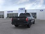 2025 Ford F-150 SuperCrew Cab 4x4 Pickup for sale #F25403 - photo 8