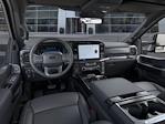 2025 Ford F-150 SuperCrew Cab 4x4 Pickup for sale #F25403 - photo 9
