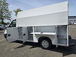 2025 Ford Transit 350 RWD Knapheide Service Utility Van for sale #F25420 - photo 3