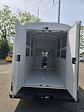 2025 Ford Transit 350 RWD Knapheide Service Utility Van for sale #F25420 - photo 5
