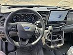 2025 Ford Transit 350 RWD Knapheide Service Utility Van for sale #F25420 - photo 6