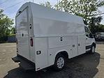 2025 Ford Transit 350 RWD Knapheide Service Utility Van for sale #F25420 - photo 2