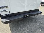 2025 Ford Transit 350 RWD Knapheide Service Utility Van for sale #F25420 - photo 7