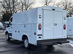 2025 Ford Transit 350 RWD Knapheide Service Utility Van for sale #F25420 - photo 10