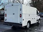 2025 Ford Transit 350 RWD Knapheide Service Utility Van for sale #F25420 - photo 11