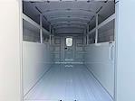 2025 Ford Transit 350 RWD Knapheide Service Utility Van for sale #F25420 - photo 14