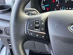 2025 Ford Transit 350 RWD Knapheide Service Utility Van for sale #F25420 - photo 17