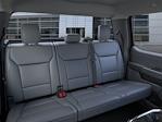 New 2025 Ford F-150 Lightning Flash SuperCrew Cab AWD Pickup for sale #F25424 - photo 11