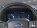 New 2025 Ford F-150 Lightning Flash SuperCrew Cab AWD Pickup for sale #F25424 - photo 13