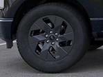 New 2025 Ford F-150 Lightning Flash SuperCrew Cab AWD Pickup for sale #F25424 - photo 19