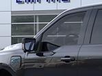 New 2025 Ford F-150 Lightning Flash SuperCrew Cab AWD Pickup for sale #F25424 - photo 20