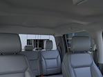 New 2025 Ford F-150 Lightning Flash SuperCrew Cab AWD Pickup for sale #F25424 - photo 22