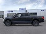 New 2025 Ford F-150 Lightning Flash SuperCrew Cab AWD Pickup for sale #F25424 - photo 4