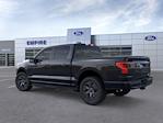 New 2025 Ford F-150 Lightning Flash SuperCrew Cab AWD Pickup for sale #F25424 - photo 2