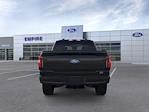 New 2025 Ford F-150 Lightning Flash SuperCrew Cab AWD Pickup for sale #F25424 - photo 5