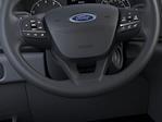 New 2025 Ford Transit 250 Medium Roof AWD Empty Cargo Van for sale #F25432 - photo 12
