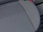 New 2025 Ford Transit 250 Medium Roof AWD Empty Cargo Van for sale #F25432 - photo 16