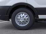 New 2025 Ford Transit 250 Medium Roof AWD Empty Cargo Van for sale #F25432 - photo 19