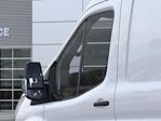 New 2025 Ford Transit 250 Medium Roof AWD Empty Cargo Van for sale #F25432 - photo 20