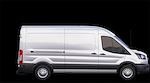 2025 Ford Transit 250 Medium Roof AWD Empty Cargo Van for sale #F25432 - photo 5