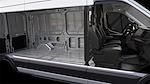 2025 Ford Transit 250 Medium Roof AWD Empty Cargo Van for sale #F25432 - photo 6