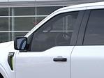 2025 Ford F-150 SuperCrew Cab 4x4 Pickup for sale #F25435 - photo 20