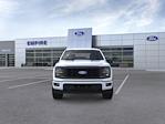 2025 Ford F-150 SuperCrew Cab 4x4 Pickup for sale #F25435 - photo 6