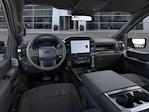 2025 Ford F-150 SuperCrew Cab 4x4 Pickup for sale #F25435 - photo 9