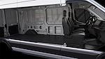 2025 Ford Transit 250 Medium Roof RWD Empty Cargo Van for sale #F25441 - photo 6
