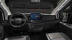 2025 Ford Transit 250 Medium Roof RWD Empty Cargo Van for sale #F25441 - photo 7