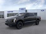 New 2025 Ford F-150 Lightning XLT SuperCrew Cab AWD Pickup for sale #F25451 - photo 1