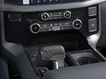 New 2025 Ford F-150 Lightning XLT SuperCrew Cab AWD Pickup for sale #F25451 - photo 15