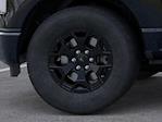 New 2025 Ford F-150 Lightning XLT SuperCrew Cab AWD Pickup for sale #F25451 - photo 19