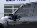 New 2025 Ford F-150 Lightning XLT SuperCrew Cab AWD Pickup for sale #F25451 - photo 20