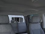 New 2025 Ford F-150 Lightning XLT SuperCrew Cab AWD Pickup for sale #F25451 - photo 22
